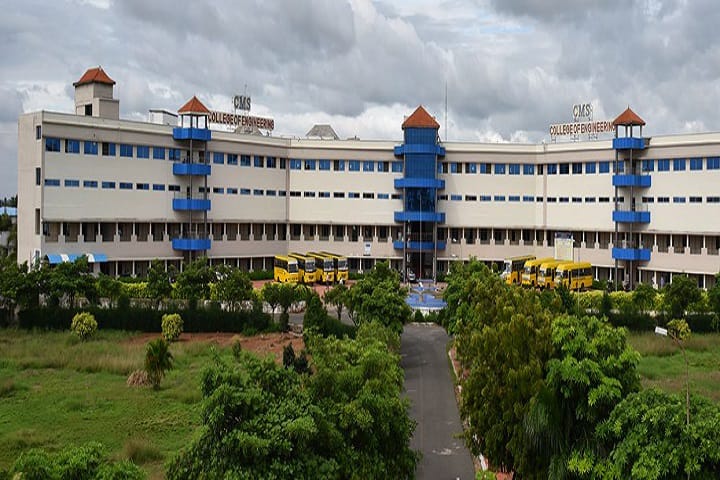 campus-view